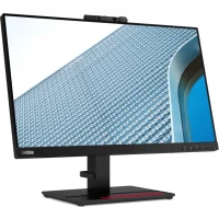 Монитор Lenovo T24v-20 (61FCMAT6EU) фото 2